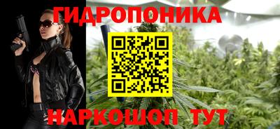 2c-b Славянск-на-Кубани