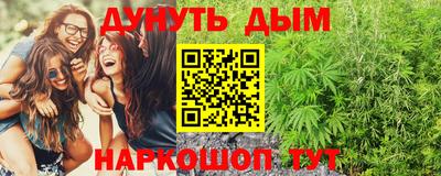 ГАЛЛЮЦИНОГЕННЫЕ ГРИБЫ Славгород